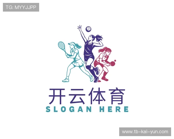 发现开云体育登录网址